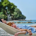 Resort Avali, Mar-bella Collection