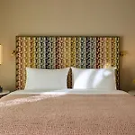 Avali, Mar-bella Collection Resort Agios Ioannis Peristeron (Corfu)