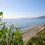 Avali, Mar-bella Collection Resort Agios Ioannis Peristeron (Corfu)