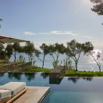Avali, Mar-bella Collection