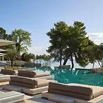 Avali, Mar-bella Collection 5* Agios Ioannis Peristeron (Corfu)
