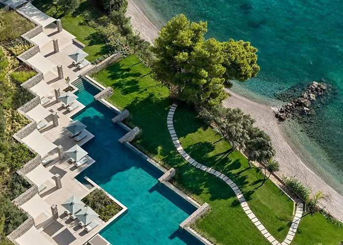 Avali, Mar-bella Collection