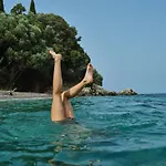 منتجع Avali, Mar-bella Collection