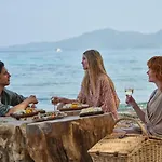 Avali, Mar-bella Collection منتجع