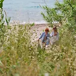 منتجع Avali, Mar-bella Collection 5*