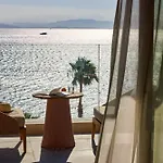 Avali, Mar-bella Collection Курортный комплекс 5*