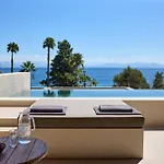 Avali, Mar-bella Collection Агиос-Иоаннис-Перист