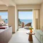 Курортный комплекс Avali, Mar-bella Collection