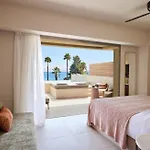 Курортный комплекс Avali, Mar-bella Collection Агиос-Иоаннис-Перист