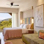 Avali, Mar-bella Collection Курортный комплекс