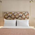 Avali, Mar-bella Collection Агиос-Иоаннис-Перист
