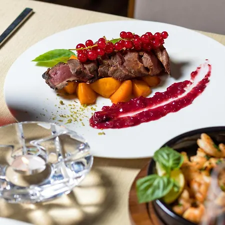 Avali, Mar-bella Collection Θέρετρο Άγιος Ιωάννης Περιστερών