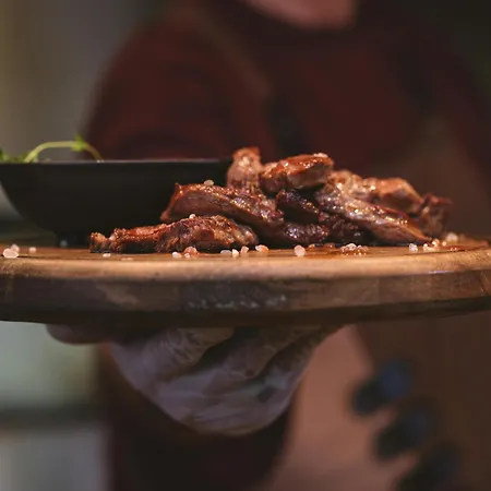 Semesteranläggning (resort) Avali, Mar-bella Collection Agios Ioannis Peristerion