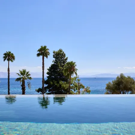 Avali, Mar-bella Collection