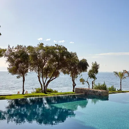 Avali, Mar-bella Collection