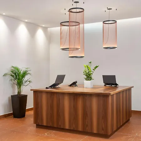 Avali, Mar-bella Collection 5*