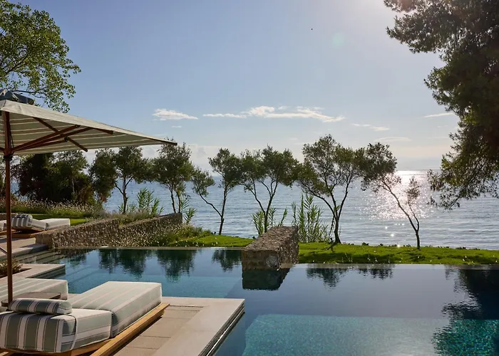 Avali, Mar-bella Collection