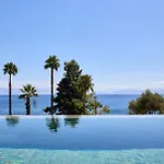 Avali, Mar-bella Collection