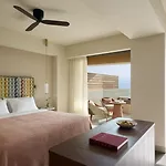 Avali, Mar-bella Collection Semesteranläggning (resort) 5*