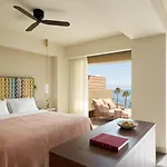 Rezort Avali, Mar-bella Collection 5*