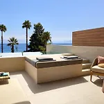 Rezort Avali, Mar-bella Collection 5*