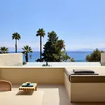 Resort Avali, Mar-bella Collection