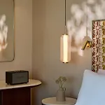 Avali, Mar-bella Collection Rezort 5*