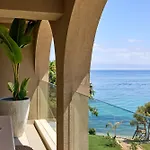 Avali, Mar-bella Collection 5*