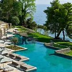 Resort Avali, Mar-bella Collection Agios Ioannis Peristerion