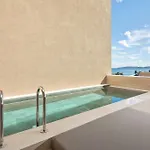 Avali, Mar-bella Collection 5*