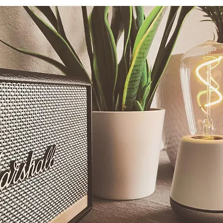 Avali, Mar-bella Collection אתר נופש אגיוס יואניס פריסטרון