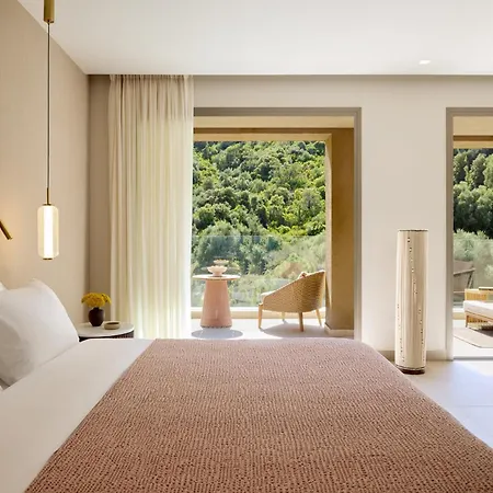 Avali, Mar-bella Collection