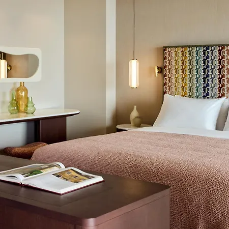 Avali, Mar-bella Collection אגיוס יואניס פריסטרון