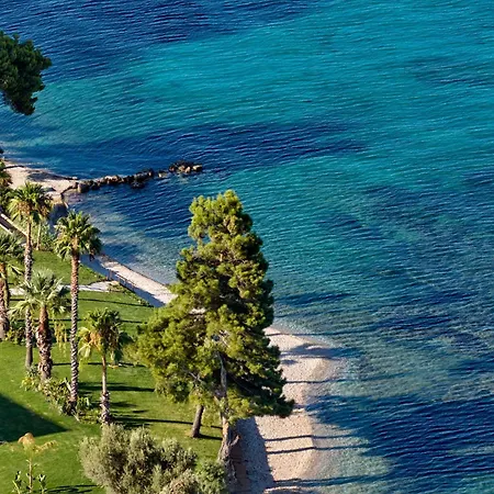 Avali, Mar-bella Collection