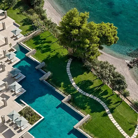 Avali, Mar-bella Collection