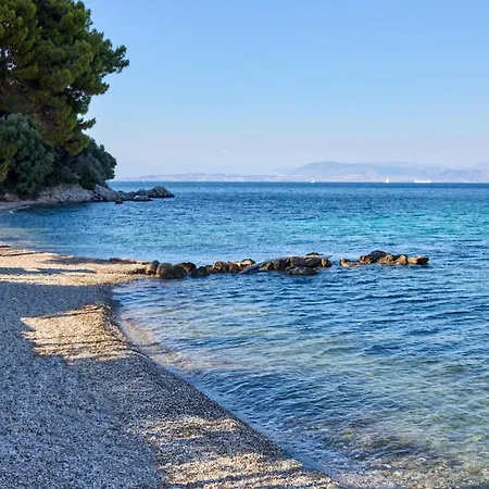 Avali, Mar-bella Collection