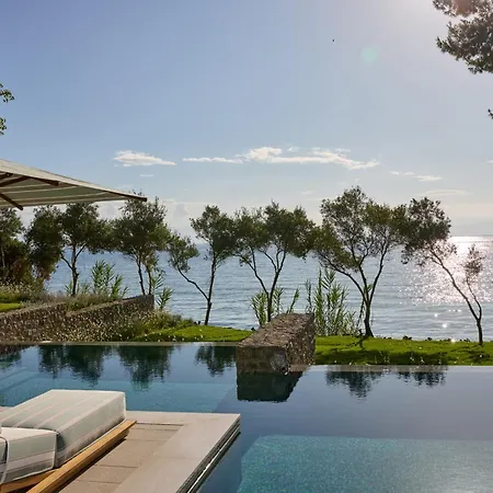 Avali, Mar-bella Collection