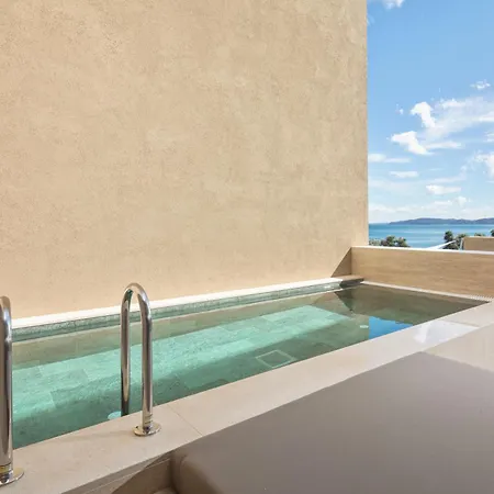 Avali, Mar-bella Collection 5*